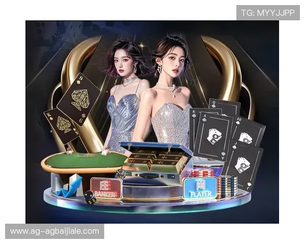 如何在PA真人游戏平台上快速注册并开启你的真人娱乐体验之旅 如何在PA真人游戏平台上快速注册并开启你的真人娱乐体验之旅