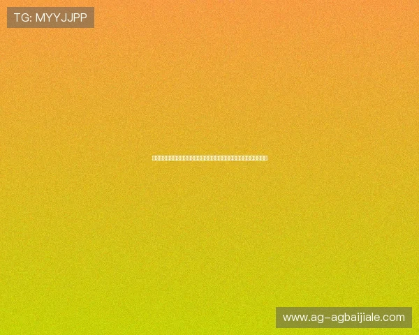 支持多种支付方式的真人视讯真人手机版，安全快速充值让你毫无后顾之忧