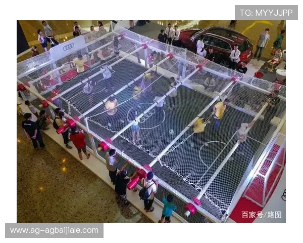 欧博真人足球电脑版全面功能介绍与操作技巧,助你轻松赢得比赛