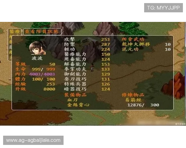 深入分析百家乐下注公式的各种变体，助你在不同游戏环境中灵活应对