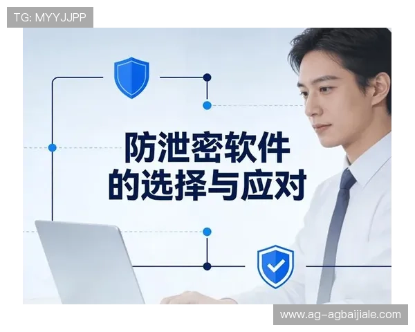 登录99百家乐开启属于你的专业电竞娱乐享受无忧 登录99百家乐开启属于你的专业电竞娱乐享受无忧