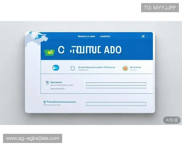 真人国际下载app最新版本，安全稳定的多平台支持全方位体验推荐