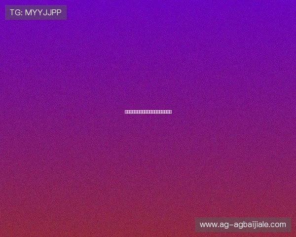 百家樂技巧提升赢率的实战经验与策略分享