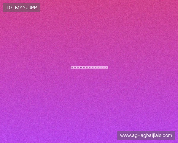 真人网站交友的最新趋势分析把握时代脉搏提升交友体验 真人网站交友的最新趋势分析把握时代脉搏提升交友体验