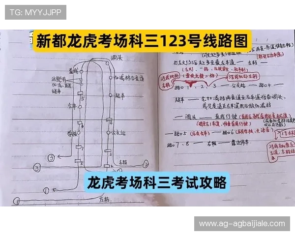 真人龙虎的打法经验:分析获胜的关键技巧和避免常见失误的方法 真人龙虎的打法经验:分析获胜的关键技巧和避免常见失误的方法