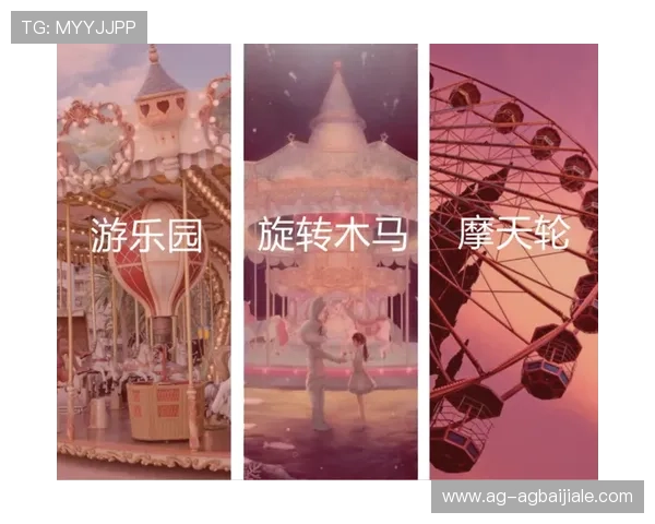 线上娱乐场环亚整合各种热门游戏尽享丰富奖赏打造属于你的至尊娱乐天堂欢迎广大新老玩家加入