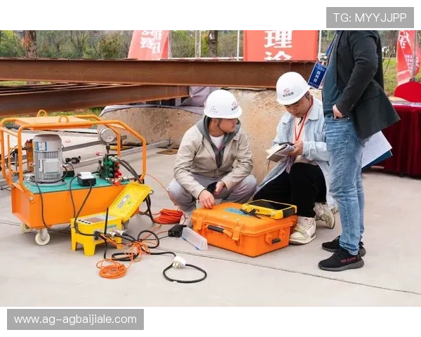详细介绍PA平台下载地址的获取流程与常见问题解决方案