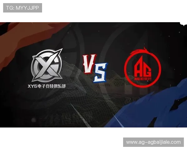 选择可靠的ag电子注册平台的实用指南