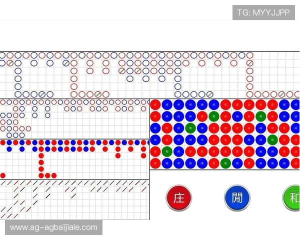 齐鲁百家乐游戏官方平台全面解析安全保障与优质服务体验指南