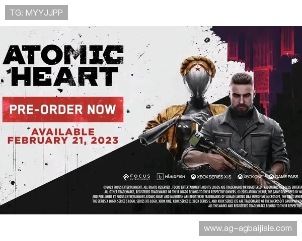 EG真人游戏下载后常见问题及解决方法，确保游戏顺利运行无卡顿