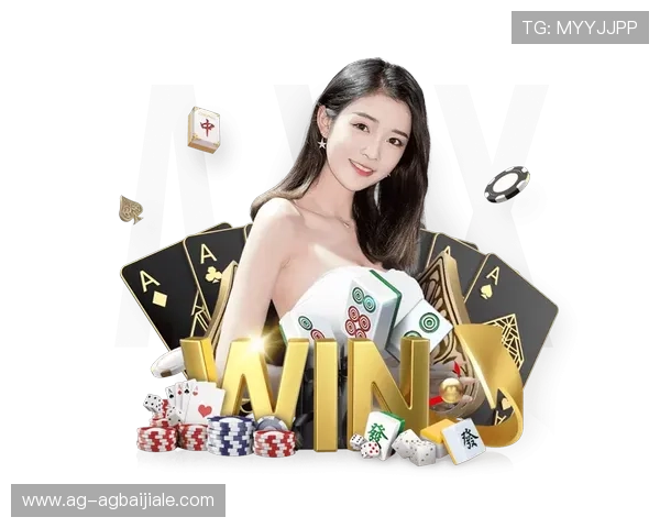 九游真人游戏第一品牌老哥教你如何选择最靠谱的真人游戏平台，保障你的资金安全