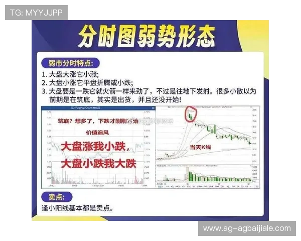 叶汉三株路走势图详解及其在实战中的应用技巧分析