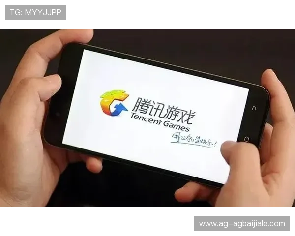 PG真人游戏的未来发展趋势，行业专家为你分析最新动态与前景