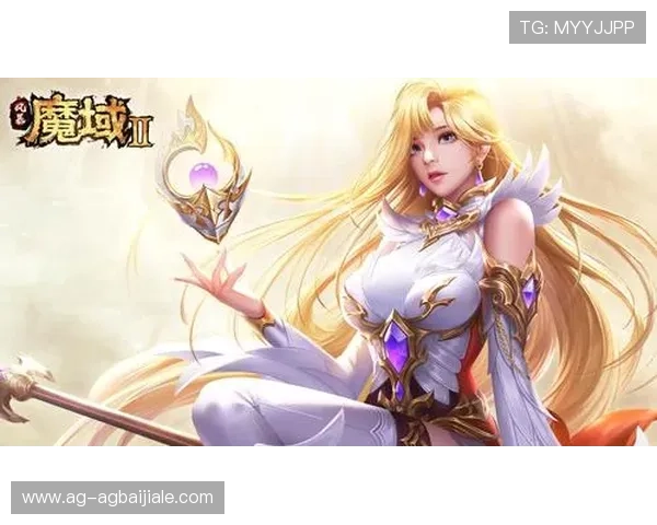 线上皇家真人游戏如何保证公平公正的游戏环境与玩家权益保障