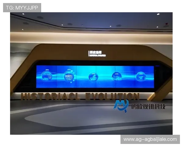 解决PA视讯大厅下载遇到的常见问题，提供详细故障排查与解决方案