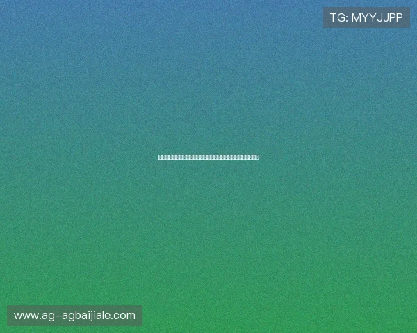 世界杯直播合法渠道详细介绍，满足用户高清观看和权益保障需求