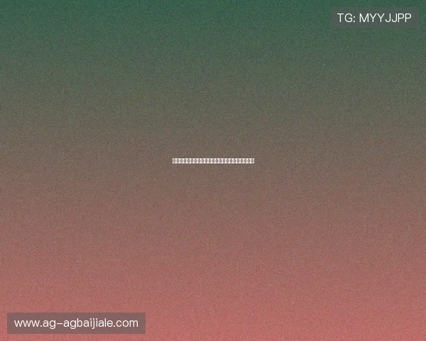 捷克对南非比赛时间确认，足球迷必看赛事时间安排