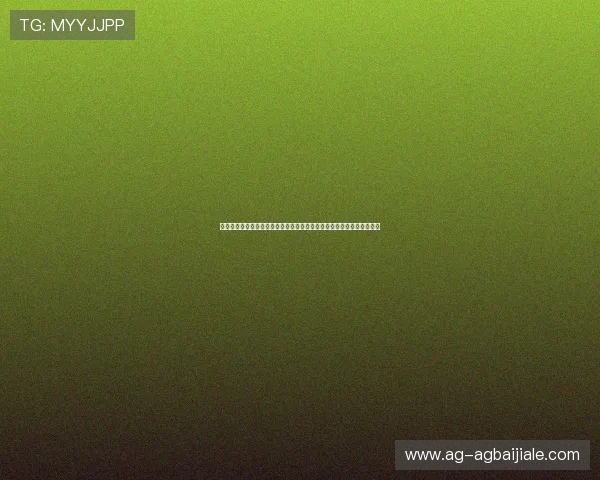世界杯阿根廷对阿尔及利亚战术分析：战术布置与比赛胜负关系全面解读