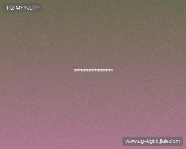 英格兰队近期状态对比加纳队的战术调整与比赛影响分析
