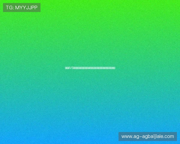 英格兰VS加纳世界杯比赛期间的住宿选择指南，满足不同预算球迷的需求