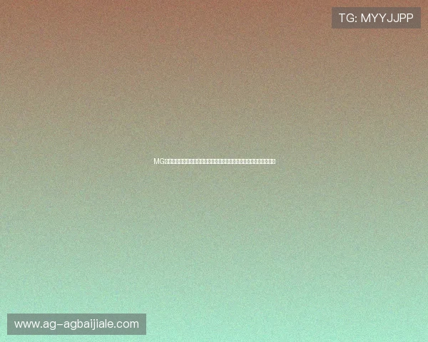 MG真人世界杯期间的用户评论与口碑分析，助你选择最可信赖的体育平台