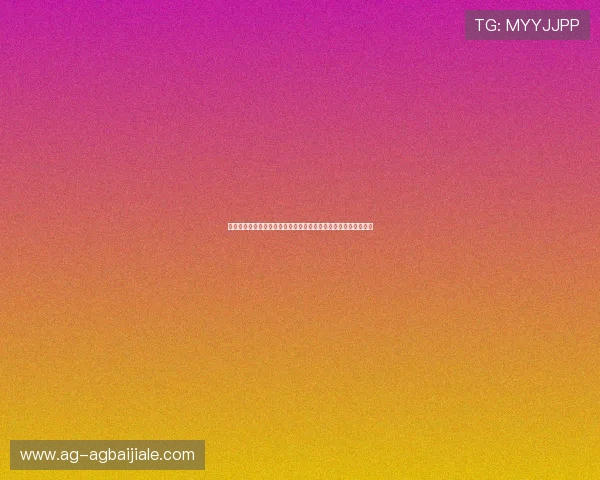 利用百家乐大小玩法增强世界杯竞猜趣味性与投注策略的全面解析