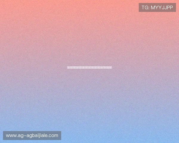 盛世体育真人官方网站汇聚世界杯各国球队战绩与晋级形势全面分析