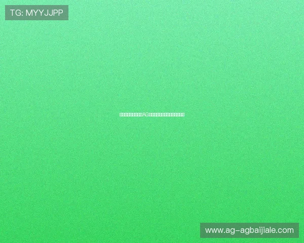 结合世界杯热点提升AG百家乐赢钱概率的实战攻略指南