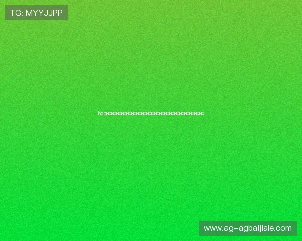 bob真人会员登录入口:体育网站在世界杯期间的会员登录入口优化方案与用户体验提升策略 bob真人会员登录入口:体育网站在世界杯期间的会员登录入口优化方案与用户体验提升策略