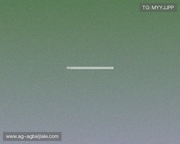 K8凯发百家乐官网为用户提供世界杯期间的赛事直播安排与观看指南