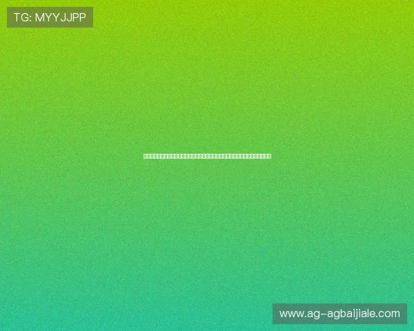 了解凯发真人试玩首页的最新优惠活动与福利，享受更多专属奖励和优质的游戏体验