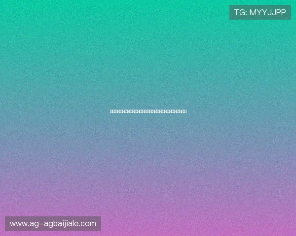 掌握百家乐龙虎斗的详细规则,轻松提升你的游戏胜率与策略分析能力 掌握百家乐龙虎斗的详细规则,轻松提升你的游戏胜率与策略分析能力